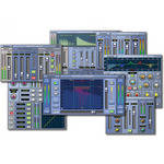 Sonnox Elite Plug-In Collection (TDM)