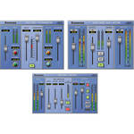 Sonnox Enhance Plug-In Collection (TDM)