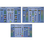 Sonnox Enhance Plug-In Collection (Native)