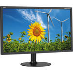 NEC EX231WP MultiSync 23" LED Computer Monitor