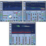 Sonnox Restore Plug-In Suite (Native)