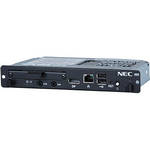 NEC Single Board Computer with Intel Processor (for NEC Large-Screen LCD)