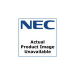 NEC Over-Frame Bezel Kit f/ X551UN