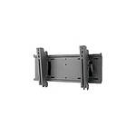 NEC Wall Mount Kit for X461S and X551S LCD Displays