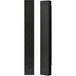 NEC SP-4046PV Speakers with Attachment
