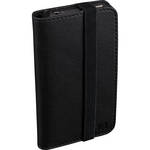 Hex Wallet Case for iPhone 4 (Black)