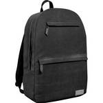 Hex Recon Backpack (Charcoal)
