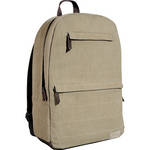 Hex Recon Backpack (Khaki)