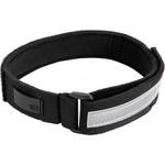 Hex Cable Keeper (Black)