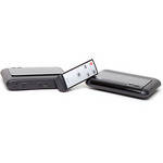 Brite View Air SyncHD Wireless 1080p HD Video / Audio Transmission Kit