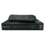 Brite View BV-980H - Gravador de V�deo Digital HD