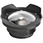 Nimar Spherical Lens Port For Canon EF 24/28mm f/2.8 / 35mm f/2.0