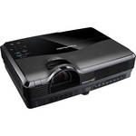 Viewsonic PJL6233 LCD Projector