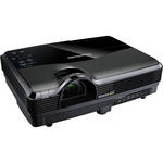 Viewsonic PJL6243 3LCD Projector