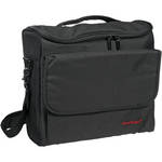 Viewsonic Soft Case for PJD7 and PRO8 Series Projectors