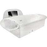 Optoma Technology TX665UTI-3D Ultra Short Throw Multimedia Projector