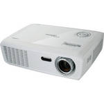 Optoma Technology PRO360W Multimedia Projector