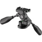 Cullmann Cross CW30 3-Way Head with Integrated Quick-Release