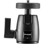 Cullmann Cross CB6.1 - Cabe�a de Esfera