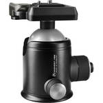 Cullmann Cabe�a de Esfera Magnesit MB8.3 com Plataforma de Libera��o R�pida MX445