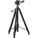 Cullmann Primax 190 3-Section Aluminum Tripod with 3-Way Head