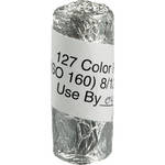 Kodak Portra 160NC 127 Professional Color Print Film (ISO-160)