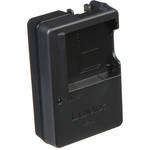 Panasonic DE-A91BA Battery Charger
