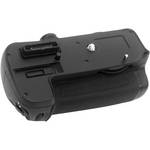 Zeikos Power Battery Grip for Nikon D7000 Camera