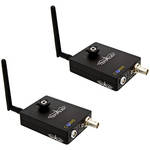 Teradek Cube 150/350 HD-SDI Encoder/Decoder