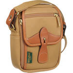 Billingham Stowaway Compact Bag (Khaki)