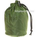 Billingham Simplies 70/140 Pouch