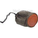 Billingham Simplies 80/170 Pouch
