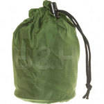 Billingham Simplies 90/195 Pouch