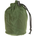Billingham Simplies 100/270 Pouch