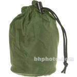 Billingham Simplies 130/170 Pouch