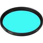 Heliopan 36mm Infrared Blocking Filter (830nm)