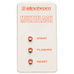 Elinchrom FRC Multiflash Control Unit
