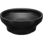 Heliopan 39mm Rubber Lens Hood