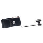 Hasselblad Adjustable Flash Holder (for Handle Mount Flash Units) 45029/TIBOC