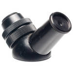 Zeiss Right Angle Finder for Contarex