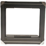 Linhof Groundglass Back Assembly