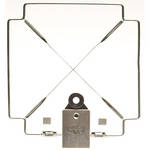 Linhof Wire Frame Viewfinder for Tech III with Eyepiece 