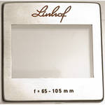 Linhof VF Mask S.TK23 for 65-105 for 6x9 