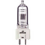 Eiko JCP Lamp - 650 watts/100 volts