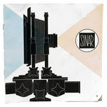 Sinar Sales Brochure for Norma