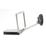 Hasselblad Sports Finder Cat#43028