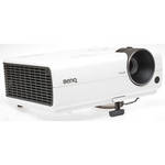 BenQ MP625P 2700 Lumen Digital Projector