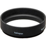 Heliopan 67mm Metal Lens Hood (Short)