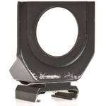 Nikon Nikkormat Accessory Flash Shoe (Black)