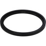 Heliopan 77mm Gel Holder for 3 x 3" Filters
